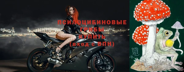 ECSTASY Абинск